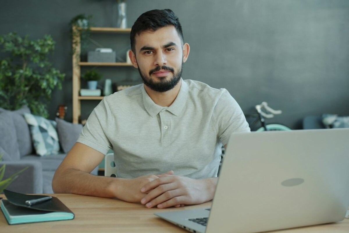 Chargebacks Explained: What Happens When a Customer Disputes a Card Payment