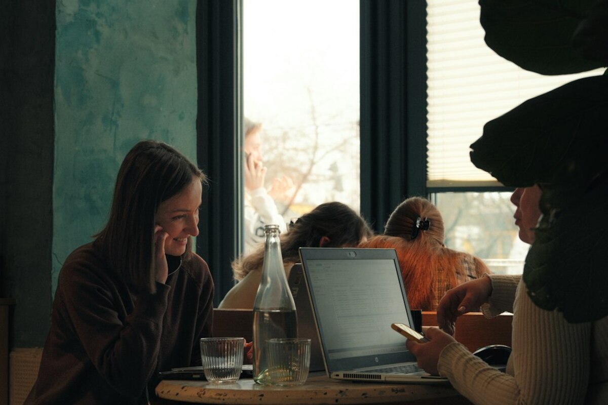 How to Negotiate a Better Price Without Feeling Awkward: A Simple Playbook for Real Life