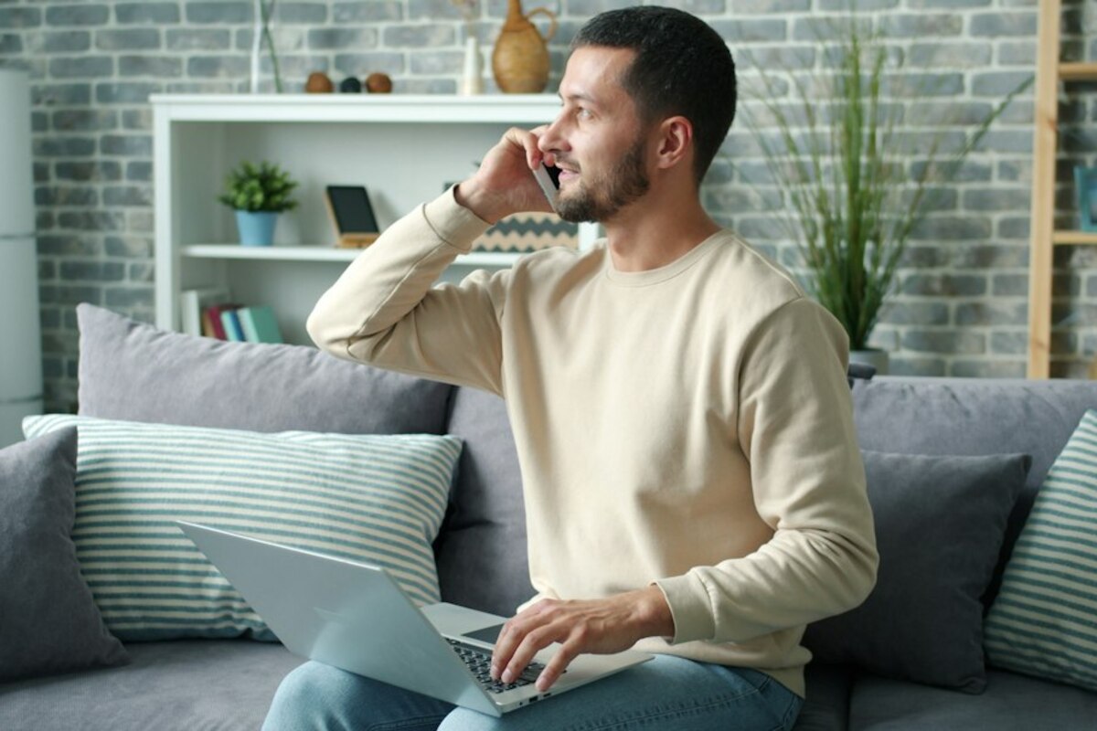 Mesh Wi‑Fi Explained: The Simple Upgrade That Stops Dead Zones