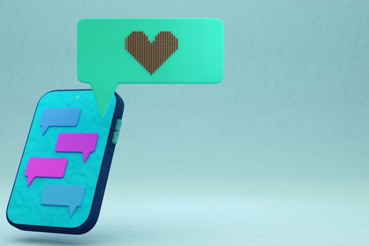 RCS Texting on iPhone and Android: Why Some Messages Look Different (and How to Fix It)