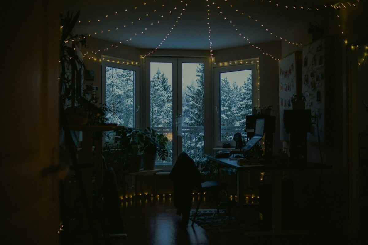 Why One Room Is Always Colder (and How to Fix It Without a Renovation)